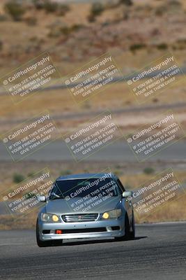 media/Mar-08-2025-Extreme Speed (Sat) [[4abb97269e]]/Blue/Turns 13  and  14 (Session 1)/